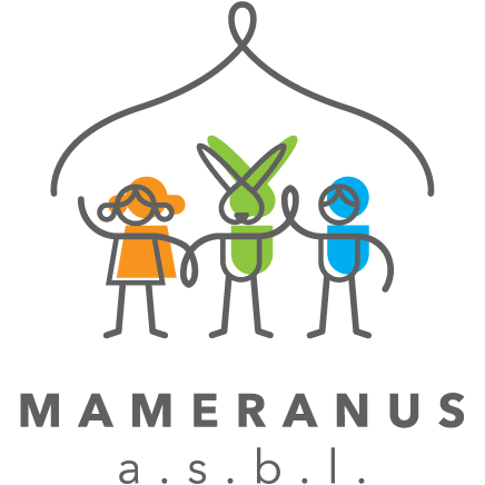 Mameranus a.s.b.l. Luxembourg Home